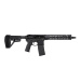 KARABINEK PWS MK111 COMPOUND 11,85"